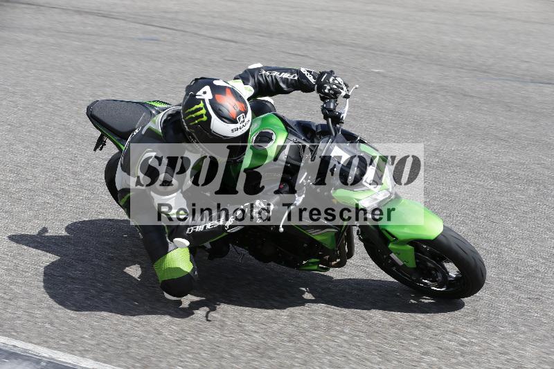Archiv-2023/54 01.08.2023  FREERIDE TRAINING ADR/Gruppe A/52